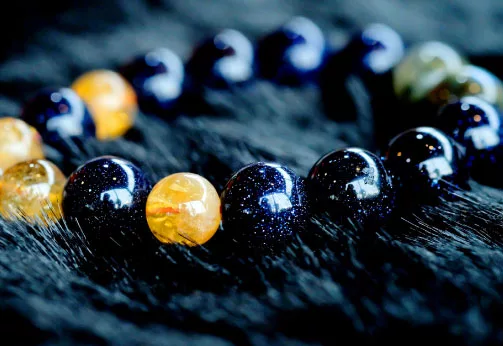 Découvrir-la-lithothérapie