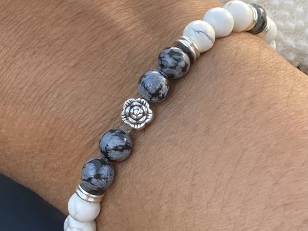 EWE howlite refonte
