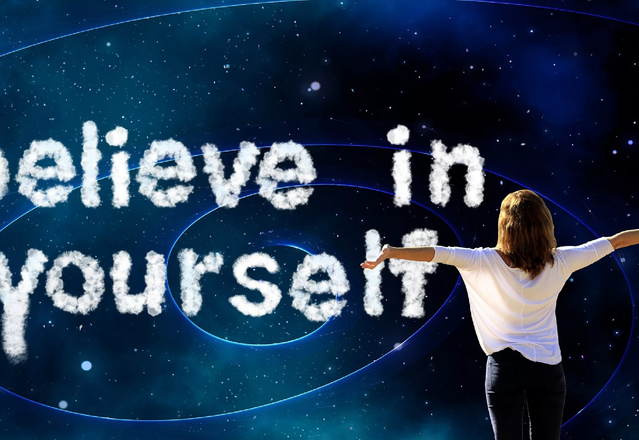 La confiance en soi une notion essentielle