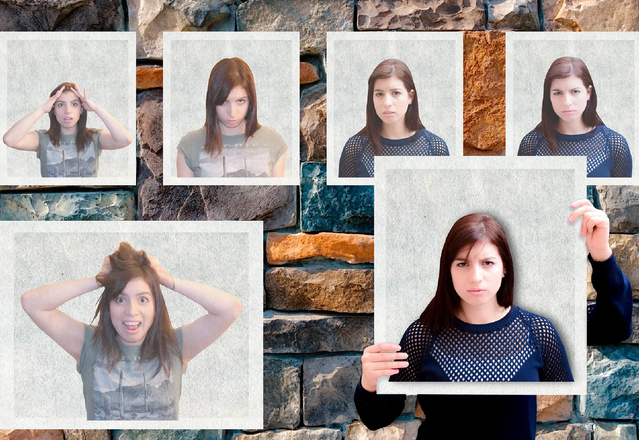 Le langage corporel - une communication essentielle