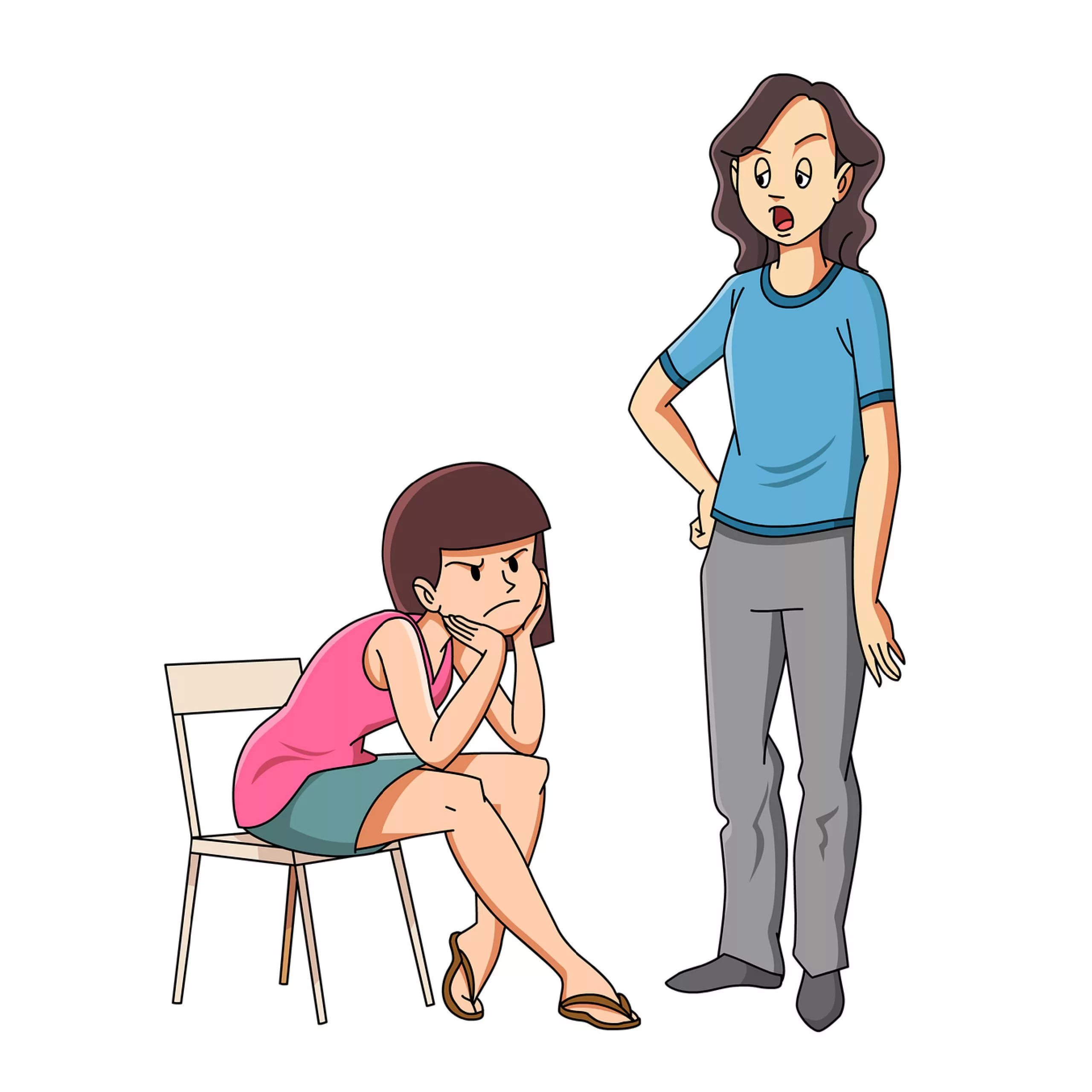 Le langage corporel - une communication essentielle