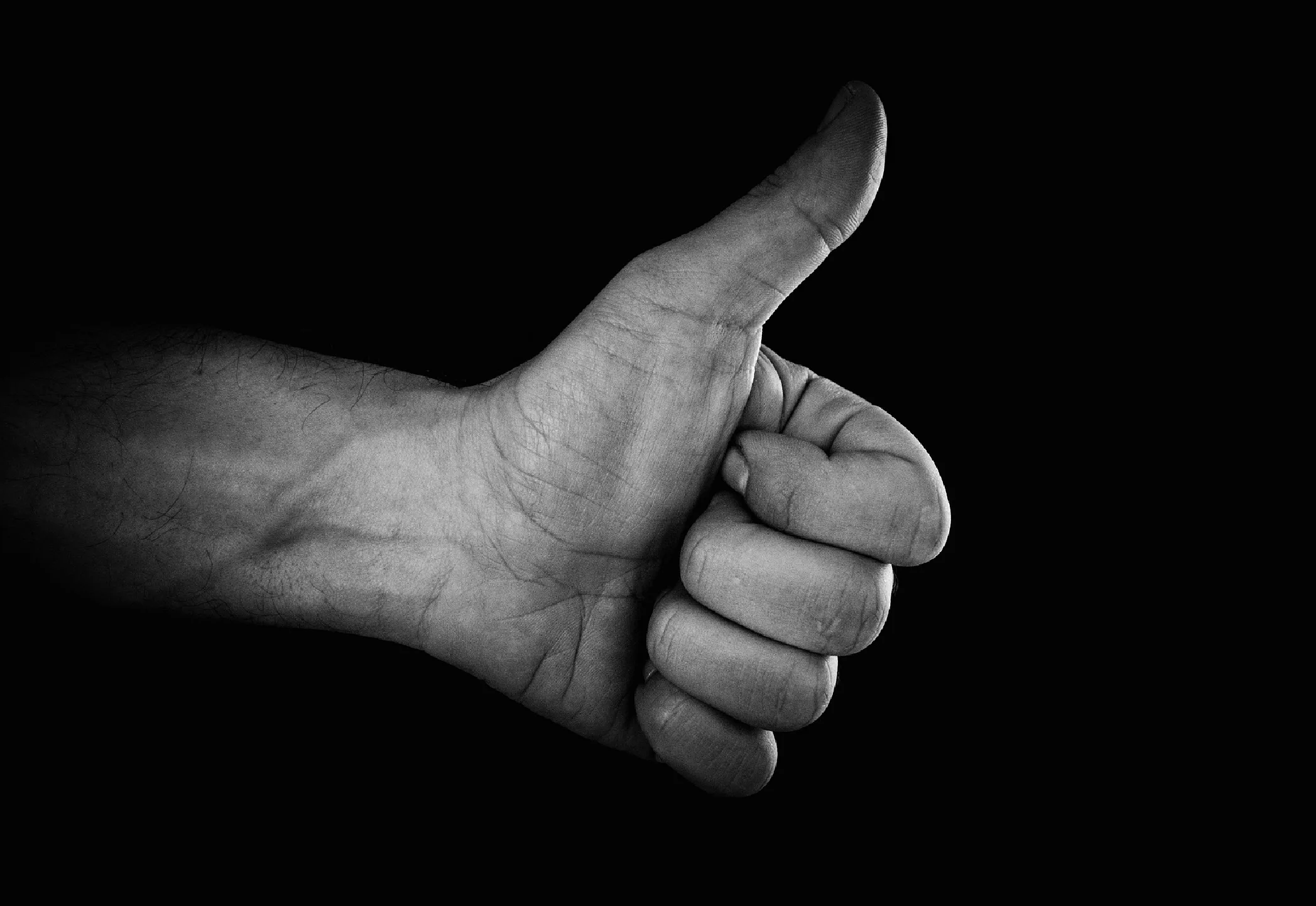 Le langage corporel - une communication essentielle