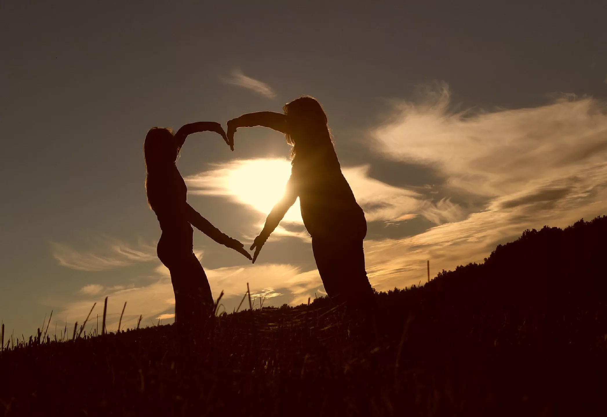 Les relations parents-enfants