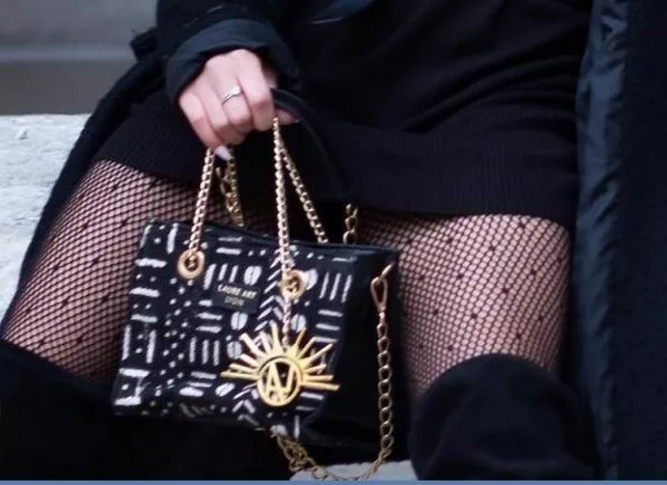 sac petit carre Manou