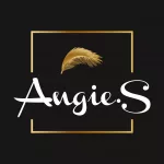 Angie.S